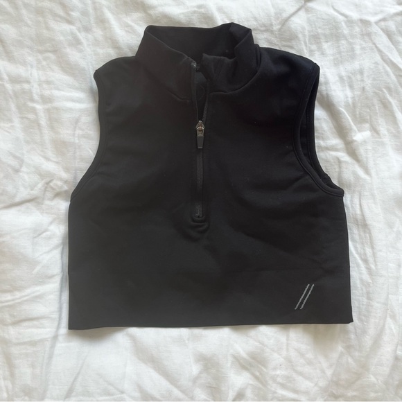 Tala top and shorts set - Picture 2 of 5